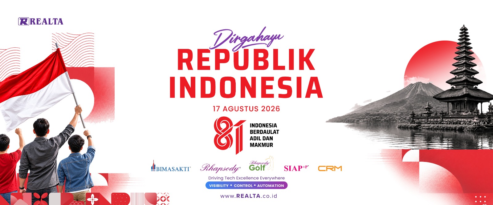 greeting idul adha